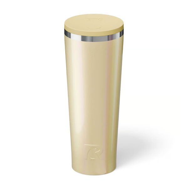 RTIC Outdoors - Everyday Tumbler - Sunlight Glitter - Image 6