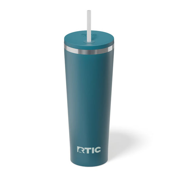 RTIC Outdoors - Everyday Tumbler - Marine - Image 5