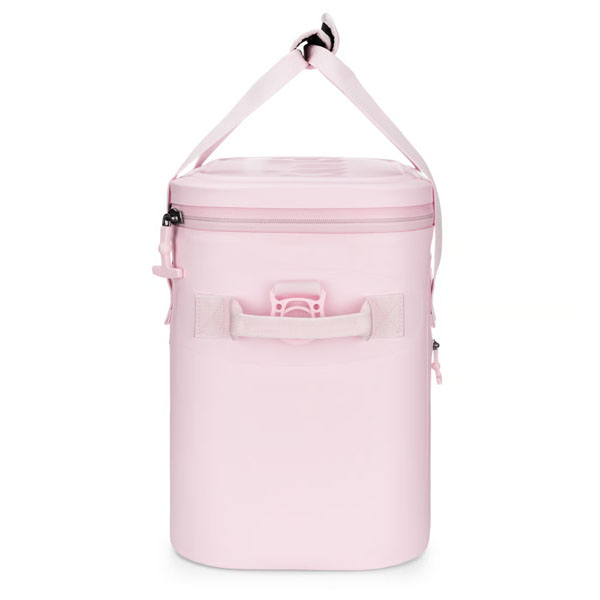 RTIC Outdoors - BUILT TO FLOAT - Pale Pink - Image 3