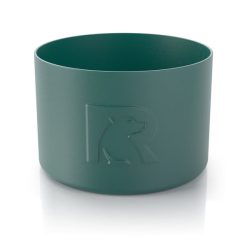 Alternative view of RTIC Outdoors - Outback 32oz & 40oz Bottle Boot-Forest Green