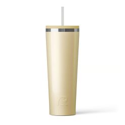 Alternative view of RTIC Outdoors - Everyday Tumbler - Sunlight Glitter