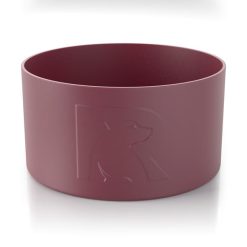 Alternative view of RTIC Outdoors - Outback Jug Boot-Maroon