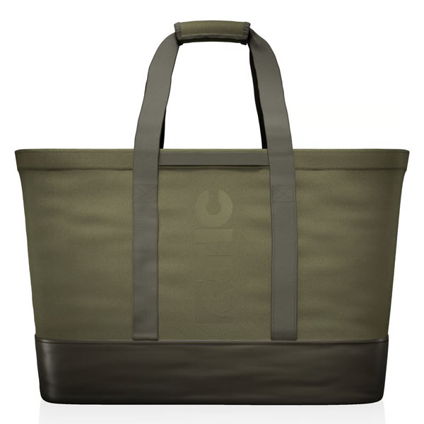 RTIC Outdoors - Everyday Insulated Tote Bag - Olive - Image 5