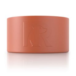 RTIC Outdoors - Outback Jug Boot-Dark Orange