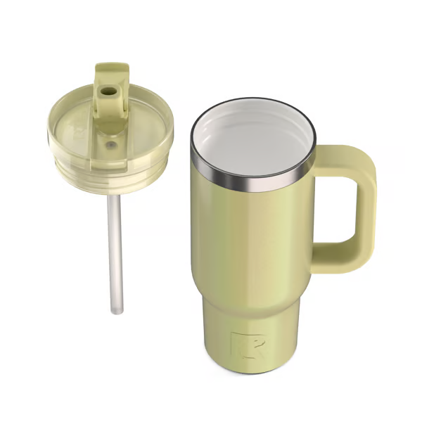 RTIC Outdoors - SIP IT. SNAP IT. GO.-Sunlight Glitter - Image 8