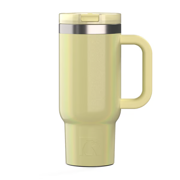 RTIC Outdoors - SIP IT. SNAP IT. GO.-Sunlight Glitter - Image 4