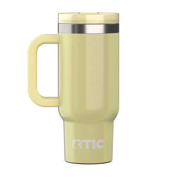 RTIC Outdoors - SIP IT. SNAP IT. GO.-Sunlight Glitter - Image 3