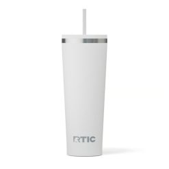 RTIC Outdoors - Everyday Tumbler - White