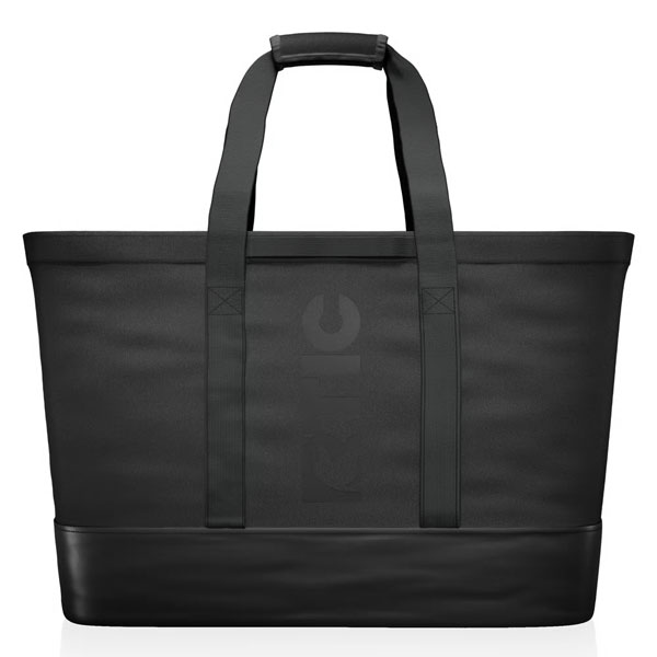 RTIC Outdoors - Everyday Insulated Tote Bag - Black - Image 5