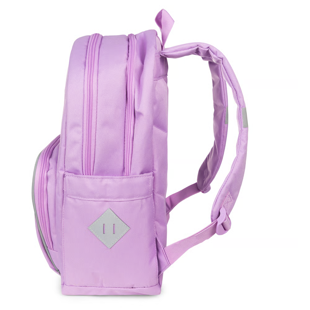 RTIC Outdoors - Kids' 2-in-1 Day Pack-Lavender - Image 2