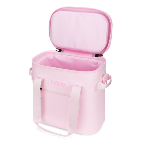 RTIC Outdoors - BUILT TO FLOAT - Pale Pink - Image 4