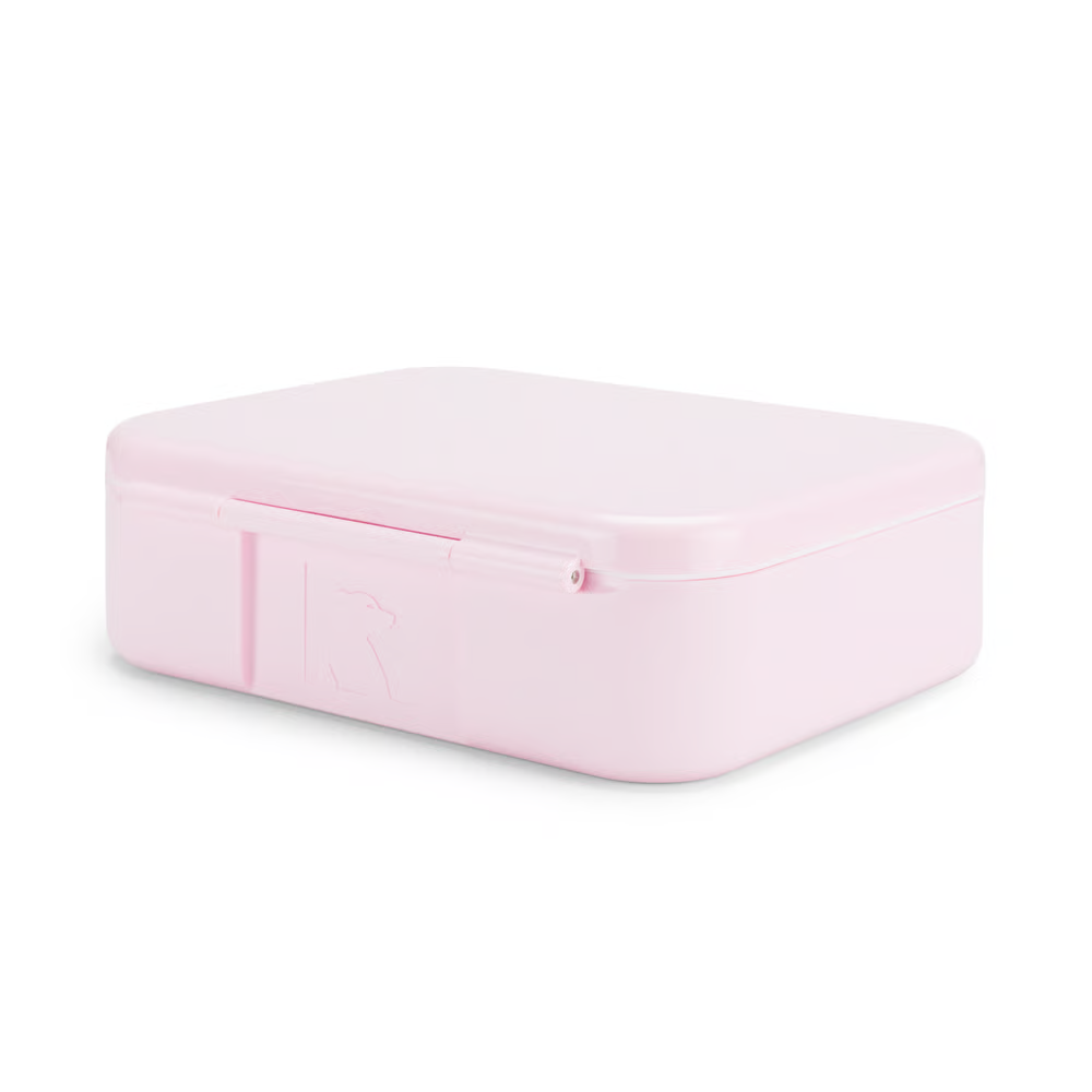 RTIC Outdoors - Day Packer Lunch Container - Pale Pink - Image 4