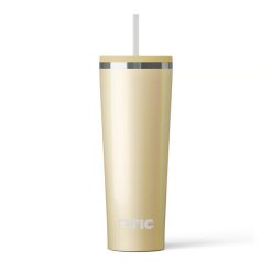 RTIC Outdoors - Everyday Tumbler - Sunlight Glitter