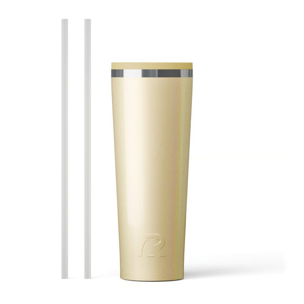 RTIC Outdoors - Everyday Tumbler - Sunlight Glitter - Image 3