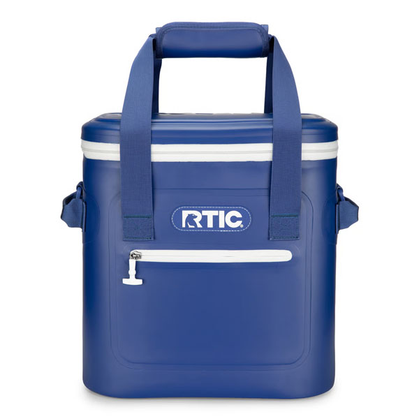 RTIC Outdoors - BUILT TO FLOAT - Cobalt - Image 2