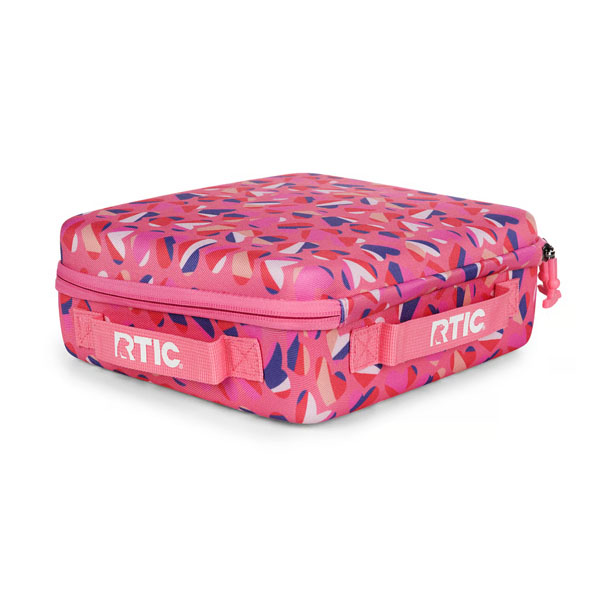 RTIC Outdoors - Day Packer Lunch Box - Sweet Hearts - Image 2