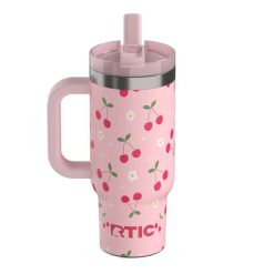 RTIC Outdoors - SIP IT. SNAP IT. GO.-Sweet Cherries