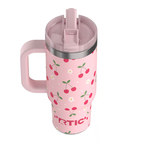 RTIC Outdoors - SIP IT. SNAP IT. GO.-Sweet Cherries - Image 7