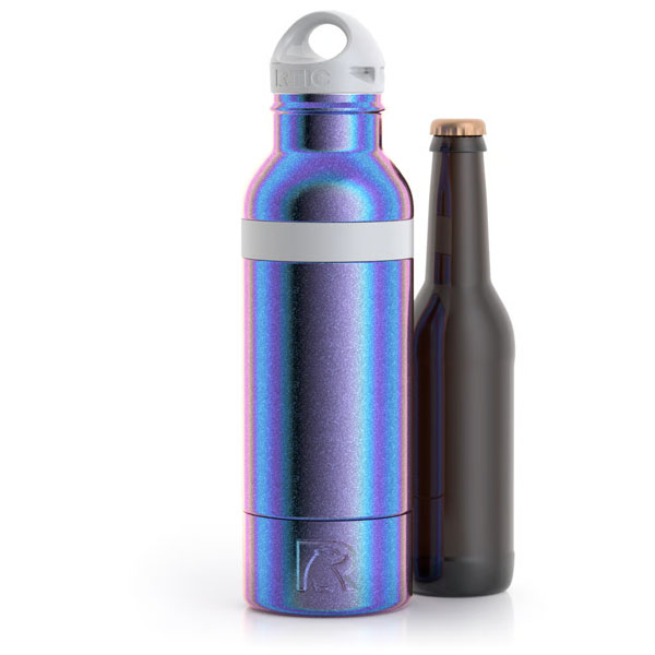 RTIC Outdoors - All-in-One Bottle Chiller - Pacific - Image 6