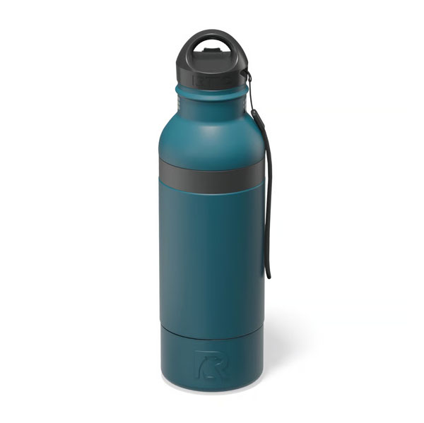RTIC Outdoors - All-in-One Bottle Chiller - Marine - Image 3