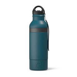 Alternative view of RTIC Outdoors - All-in-One Bottle Chiller - Marine