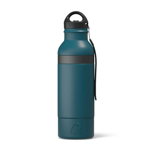 RTIC Outdoors - All-in-One Bottle Chiller - Marine - Image 2
