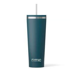 RTIC Outdoors - Everyday Tumbler - Marine