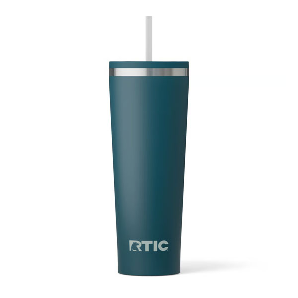 RTIC Outdoors - Everyday Tumbler - Marine