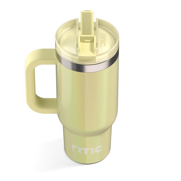 RTIC Outdoors - SIP IT. SNAP IT. GO.-Sunlight Glitter - Image 7