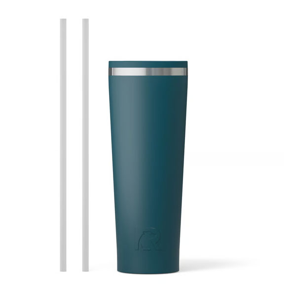 RTIC Outdoors - Everyday Tumbler - Marine - Image 3