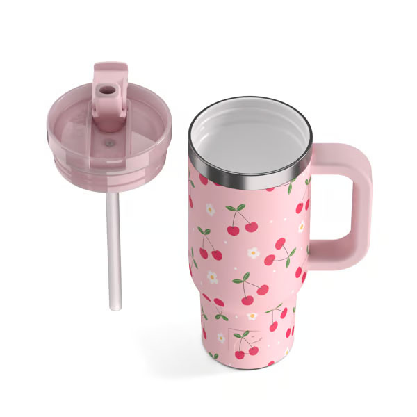 RTIC Outdoors - SIP IT. SNAP IT. GO.-Sweet Cherries - Image 8