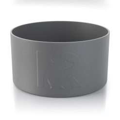 Alternative view of RTIC Outdoors - Outback Jug Boot-Graphite