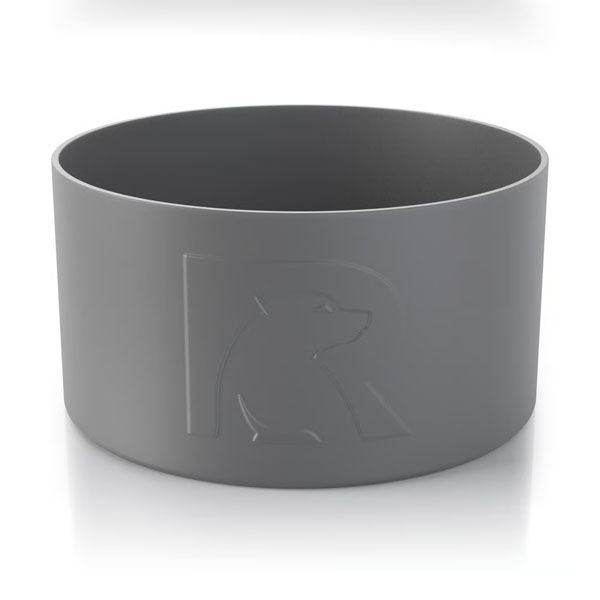 RTIC Outdoors - Outback Jug Boot-Graphite - Image 2