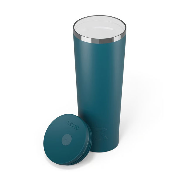 RTIC Outdoors - Everyday Tumbler - Marine - Image 4