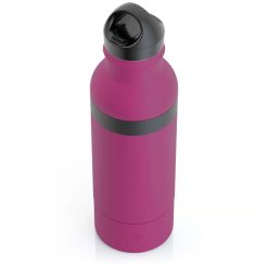 RTIC Outdoors - All-in-One Bottle Chiller - Very Berry