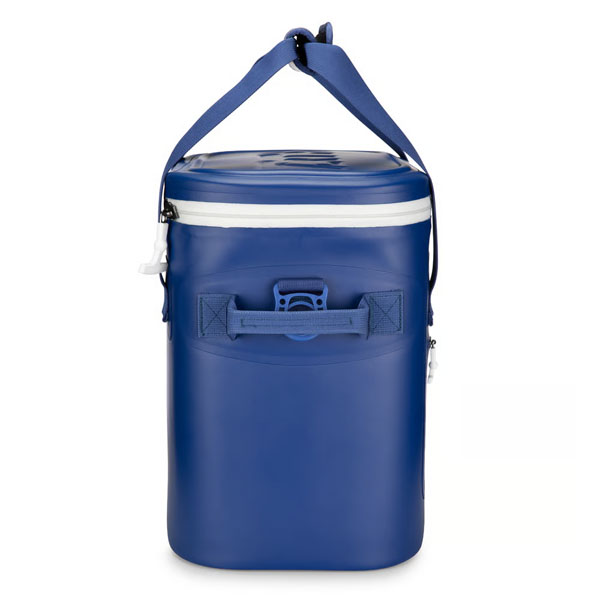 RTIC Outdoors - BUILT TO FLOAT - Cobalt - Image 3