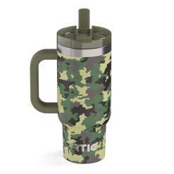 RTIC Outdoors - SIP IT. SNAP IT. GO.-Digital Camo