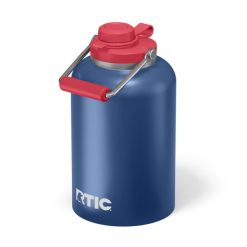 RTIC Outdoors - Outback Jug - Patriot