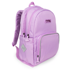 RTIC Outdoors - Kids' 2-in-1 Day Pack-Lavender