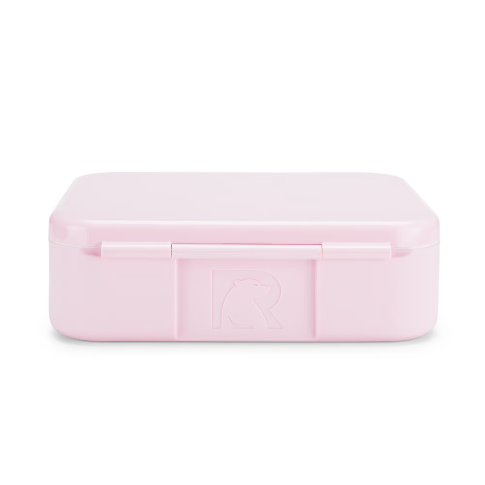 RTIC Outdoors - Day Packer Lunch Container - Pale Pink - Image 5