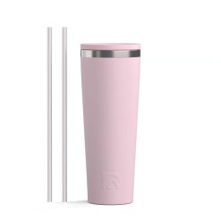 Alternative view of RTIC Outdoors - Everyday Tumbler - Pale Pink