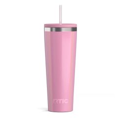 RTIC Outdoors - Everyday Tumbler - Dusty Rose Glitter
