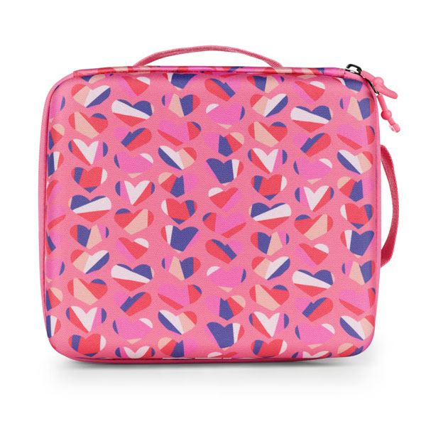 RTIC Outdoors - Day Packer Lunch Box - Sweet Hearts - Image 8
