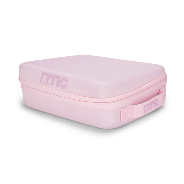 RTIC Outdoors - Day Packer Lunch Box - Pale Pink - Image 7