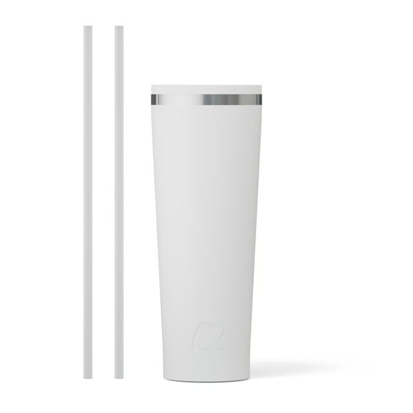 RTIC Outdoors - Everyday Tumbler - White - Image 2