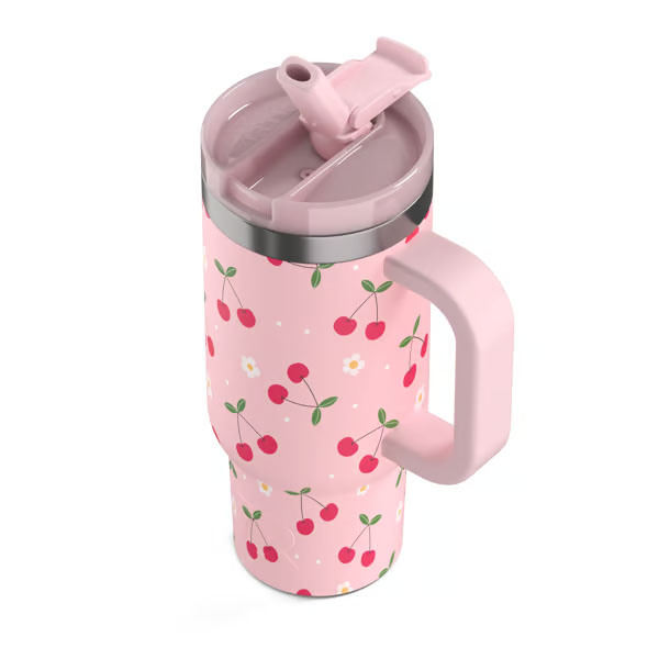 RTIC Outdoors - SIP IT. SNAP IT. GO.-Sweet Cherries - Image 5