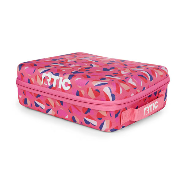 RTIC Outdoors - Day Packer Lunch Box - Sweet Hearts - Image 7