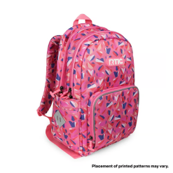 RTIC Outdoors - Kids' 2-in-1 Day Pack-Sweet Hearts