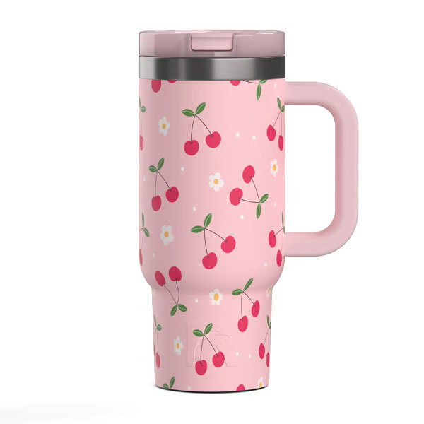 RTIC Outdoors - SIP IT. SNAP IT. GO.-Sweet Cherries - Image 3