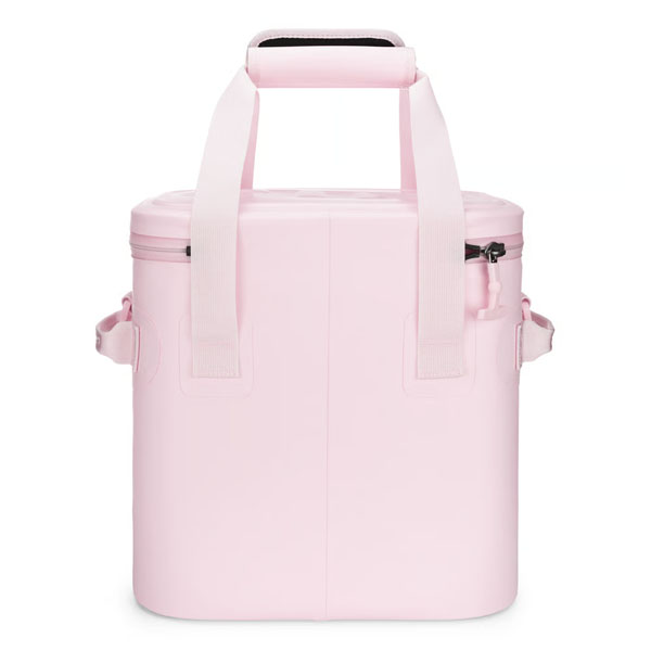 RTIC Outdoors - BUILT TO FLOAT - Pale Pink - Image 5